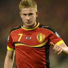 逐步换血 逐步换血