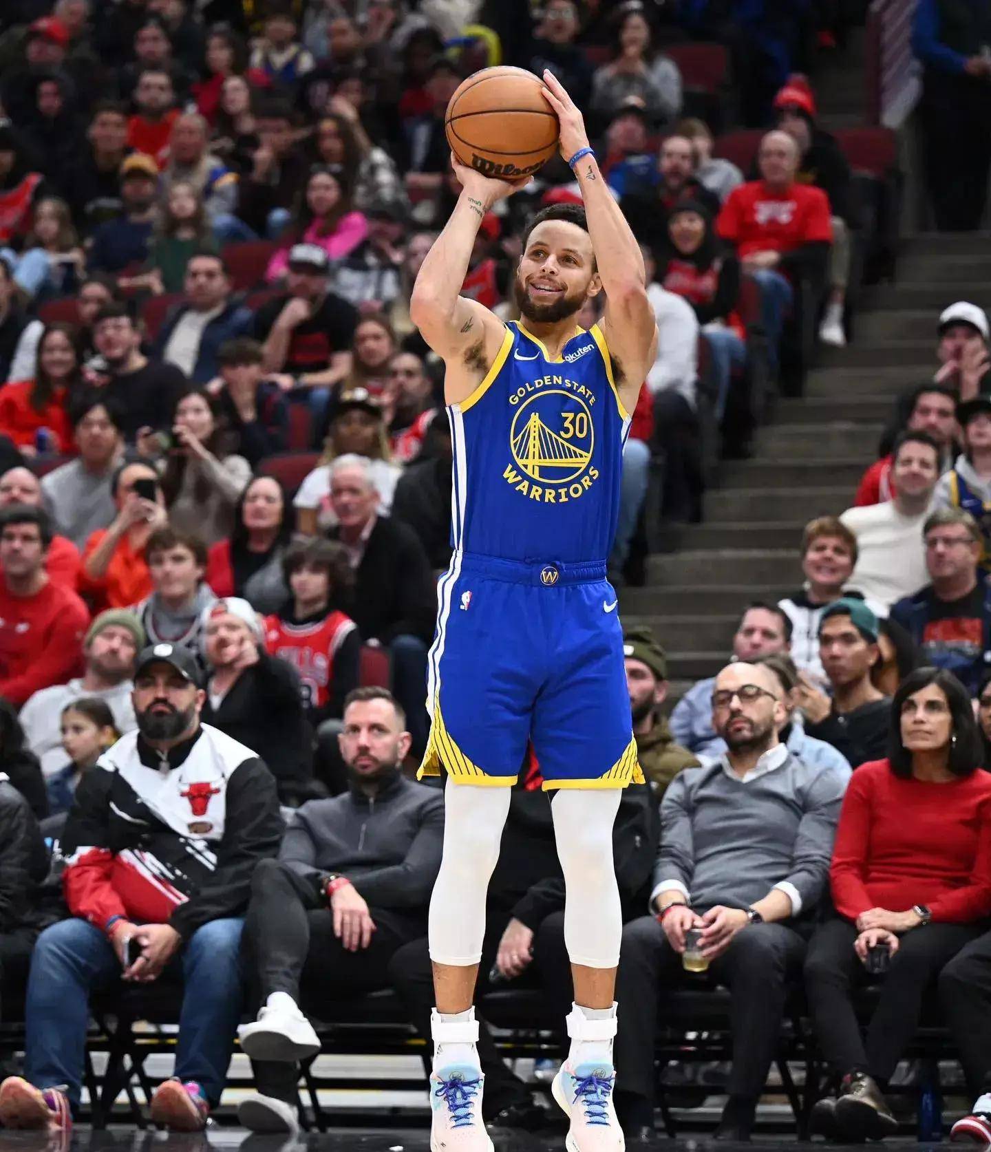 连续胡牌的 连续胡牌的