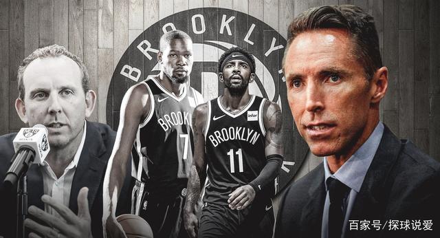 野布置与侧 野布置与侧